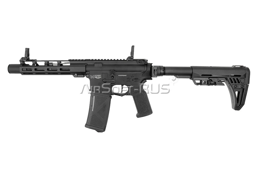 Карабин Arcturus X C.A.T. AR-15 Explorer 8.5" AR FE (AT-CAT-04-FE)