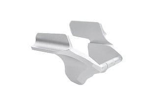 Клавиша предохранителя 5KU для Hi-Capa TM Тип 2 SV (GB-599-SV)