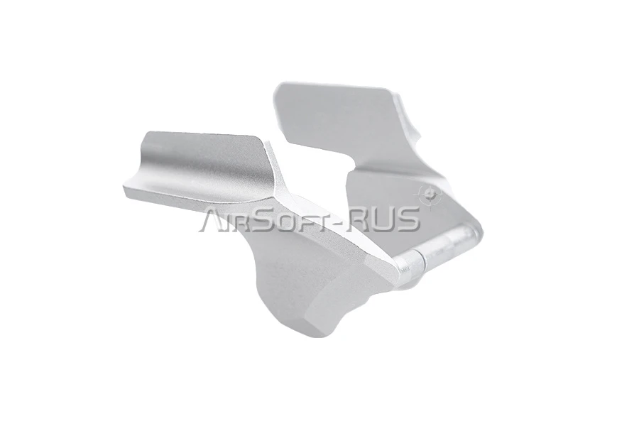 Клавиша предохранителя 5KU для Hi-Capa TM Тип 2 SV (GB-599-SV)
