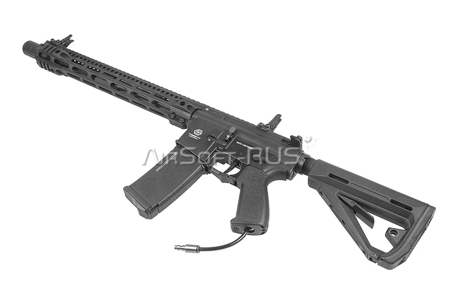 Карабин Arcturus TRINITY ARMAMENT 15.3" ВВД Pulsar D Bluetooth GATE TITAN II (GA-TA02P)