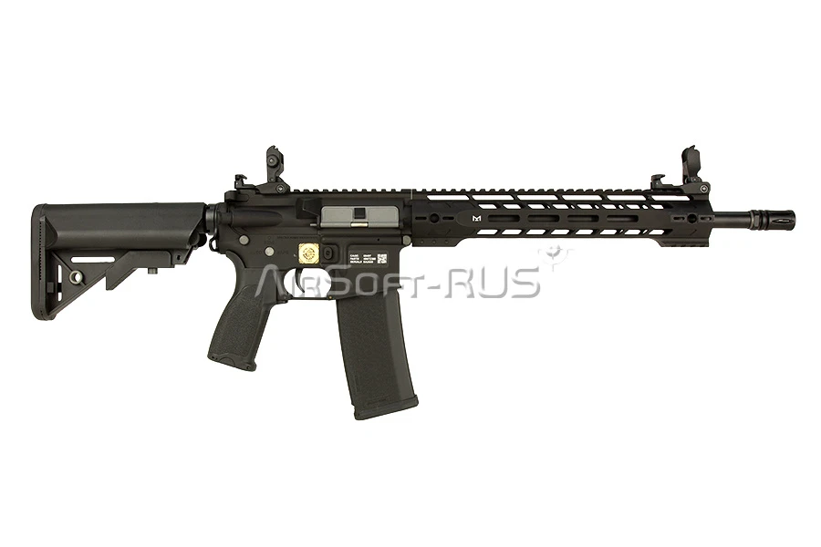 Карабин Specna Arms SA-E14 EDGE BK (SA-E14)