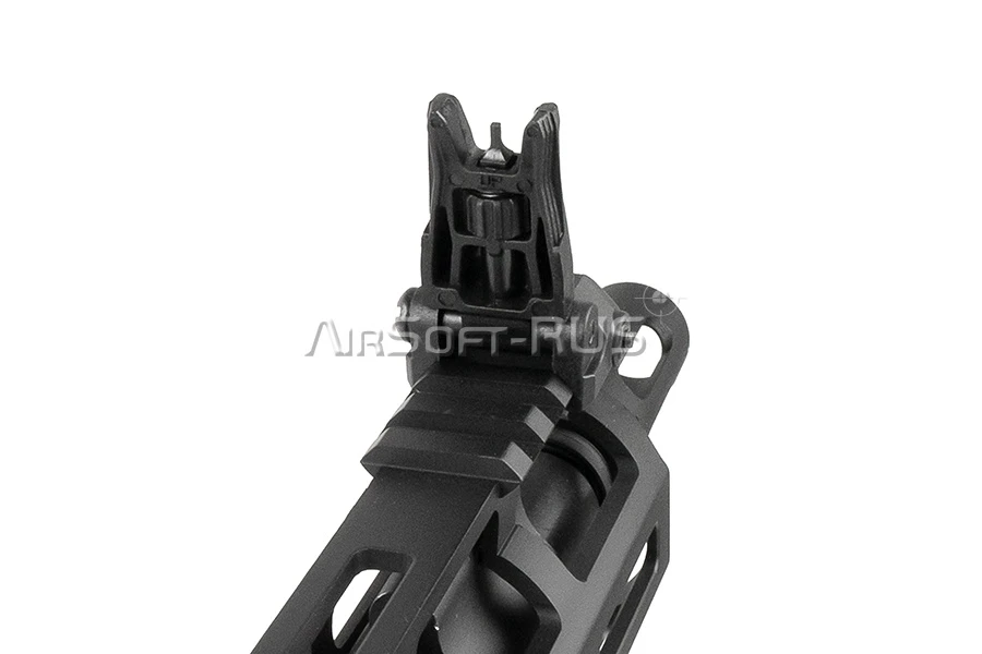 Карабин Arcturus X C.A.T. AR-15 Explorer 10" AR FE (AT-CAT-03-FE)
