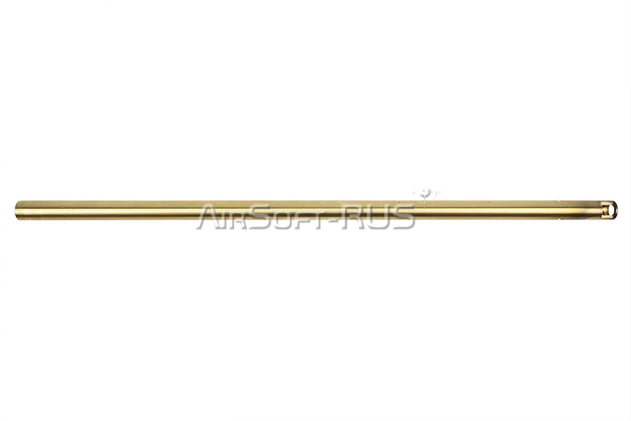Стволик внутренний Prometheus 6.05 260мм АКС-74У TM (PR4571443131386)