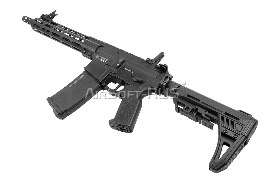 Карабин Arcturus X C.A.T. AR-15 Explorer 10" AR FE (AT-CAT-03-FE)