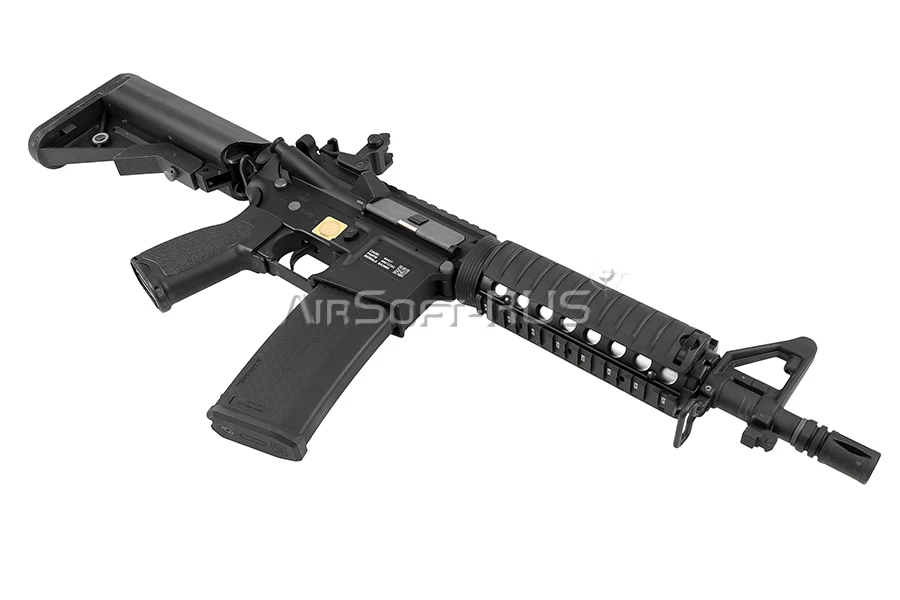 Карабин Specna Arms M4 CQBR (SA-E04)