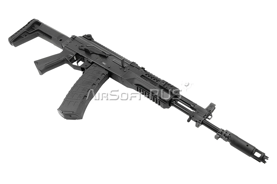 Автомат Arcturus АК-12 "Ратник" ME (AT-AK12U-ME)