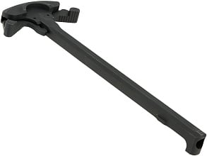 Рукоятка заряжания Angry Gun двухсторонняя для WE M4 GBB (ANG-AGACH-WE)