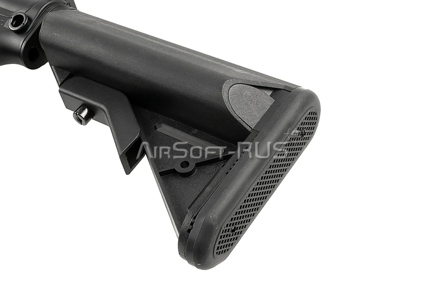 Винтовка Cyma SR-16E3 (CM006)