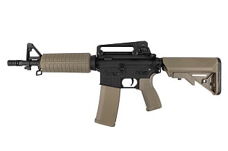 Карабин Specna Arms M933 TAN (SA-E02-TN)