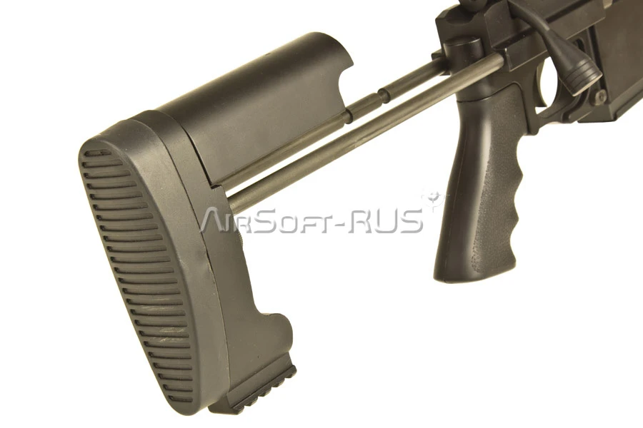 Снайперская винтовка ARES MSR-WR spring (MSR-WR)
