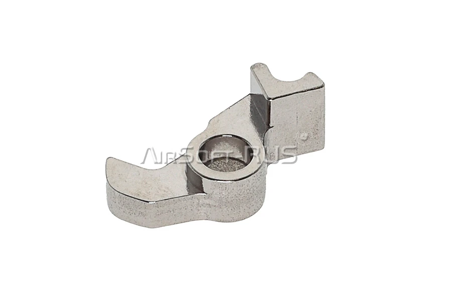 Шептало COWCOW для Hi-Capa TM (CCT-TMHC-050)