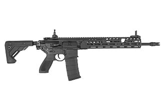 Карабин East Crane SIG MCX 13 BK (AF-S003-13 BK)