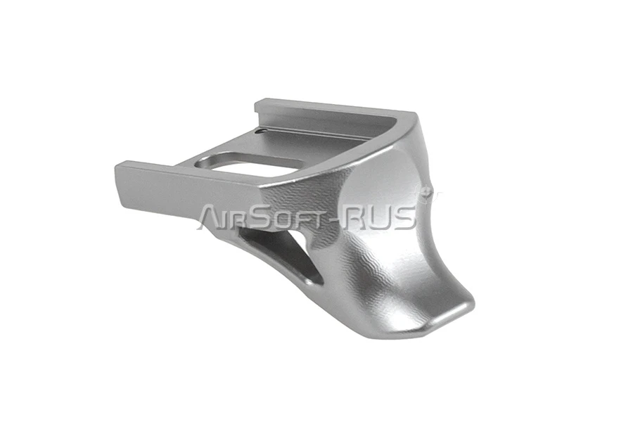 Пятка CTM на магазин Glock/AAP-01 GY (CTM-KIT-02119)