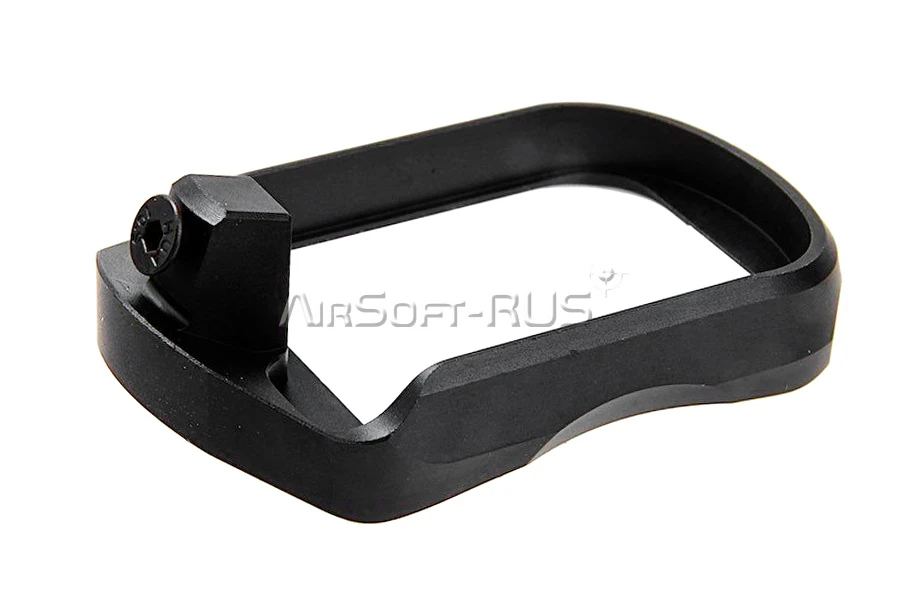 Магвелл 5KU Type 2 для AAP01 BK (ABAAP-005-BK)