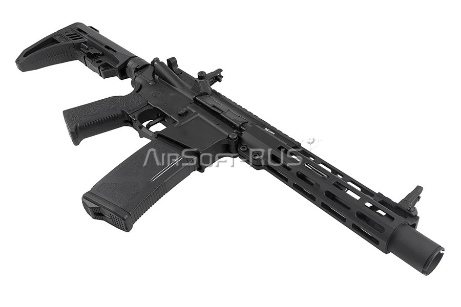 Карабин Arcturus X C.A.T. AR-15 Explorer 8.5" AR (DC-AT-CAT-04) [1]