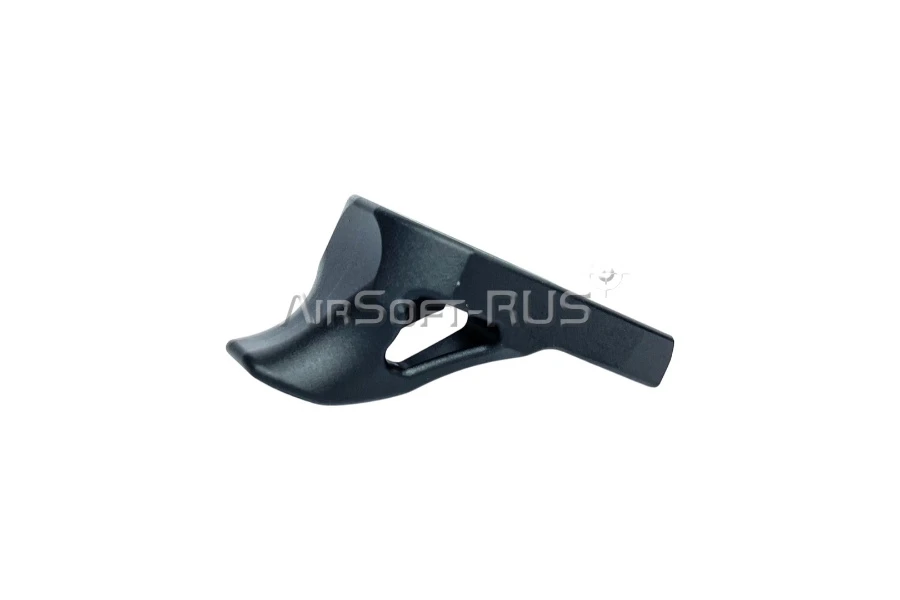 Пятка CTM на магазин Glock Black (CTM-KIT-02121)