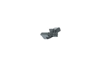 Ударник Guarder для P226 E2 TM (P226-54)