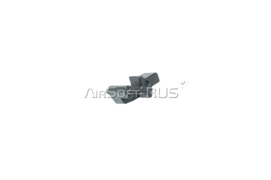 Ударник Guarder для P226 E2 TM (P226-54)