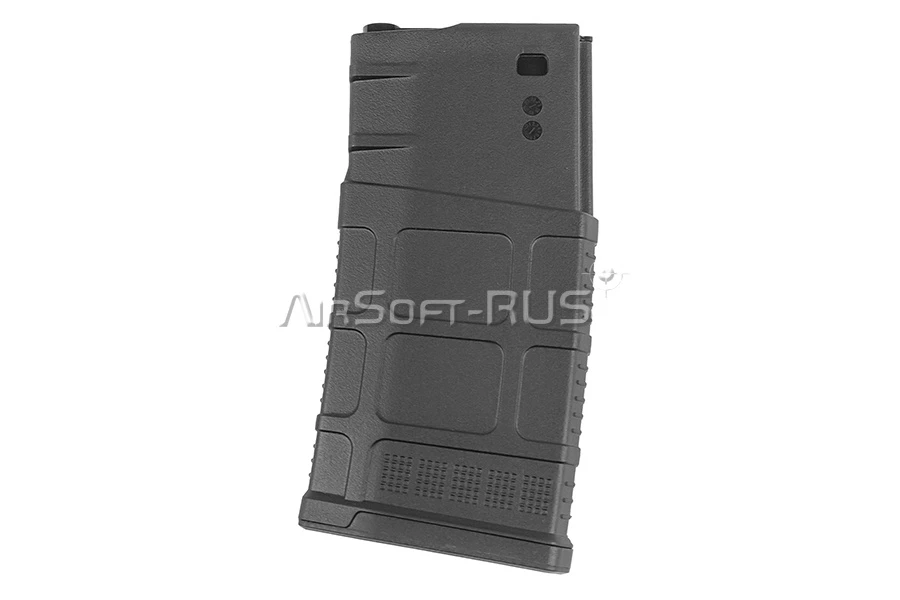 Магазин бункерный для SR-25 Magpul BK (M183)