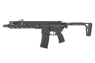 Карабин Well Pro SIG MCX 10' Nylon (WE10-10P)