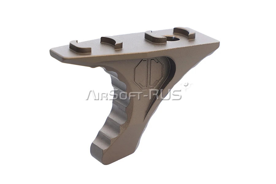 Рукоять тактическая 5KU HRD на MLOK DE (5KU-363-DDC)