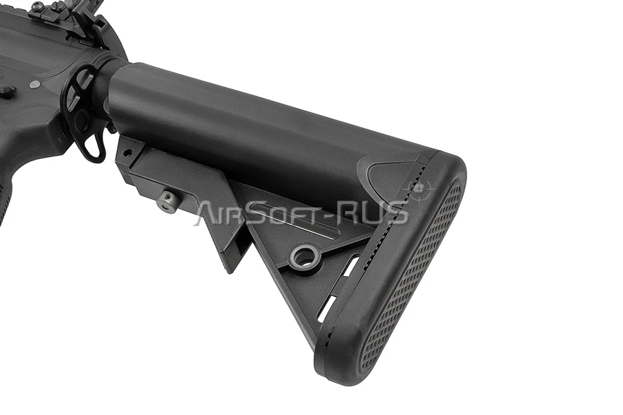 Карабин Specna Arms AR15 DD RIS 3 HAL BK (SA-P28-DD)