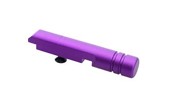 Ручка затвора 5KU для Glock 17 TM PU (GB-417-PU)