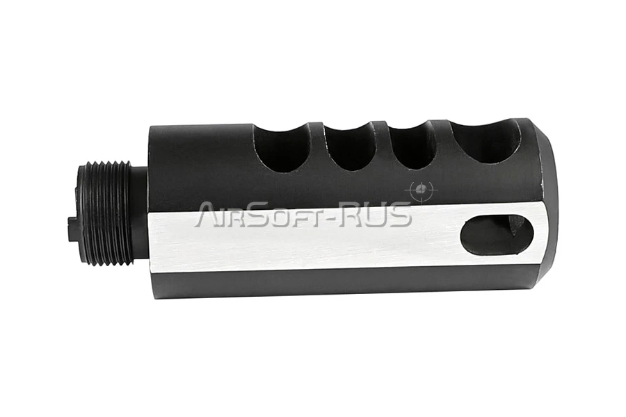 ДТК 5KU для TM Hi-Capa 5.1 2-Tone (GB-215-2)
