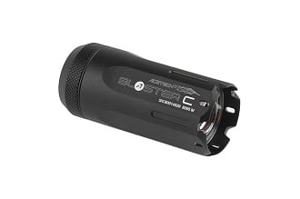 Трассерная насадка Acetech Blaster C (PAT0630-B-001)