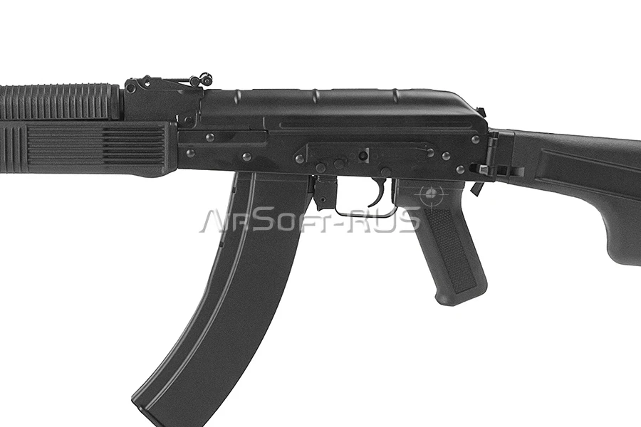 Пулемет Cyma РПК-74М (CM052A)