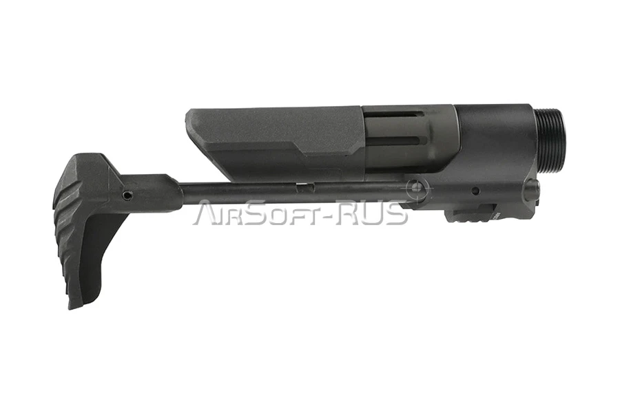 Приклад 5KU Strike Industries PDW для М-серии MWS TM(SI-03)