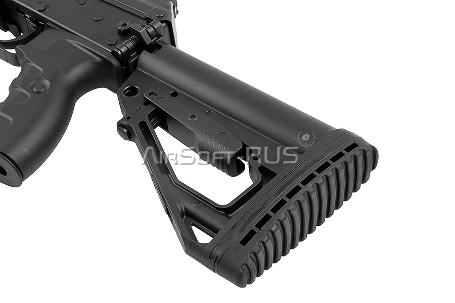 Автомат Arcturus AK-12K FE (DC-AT-AK12K-FE) [1]