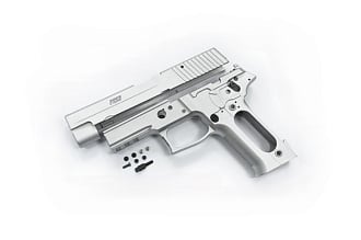 Кит Guarder P226 E2 SV (P226-35(A))