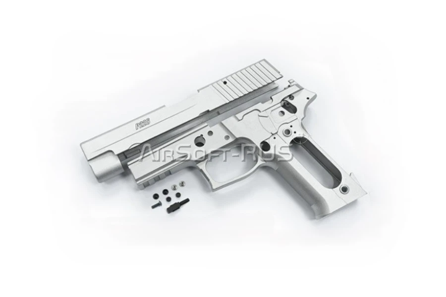 Кит Guarder P226 E2 SV (P226-35(A))