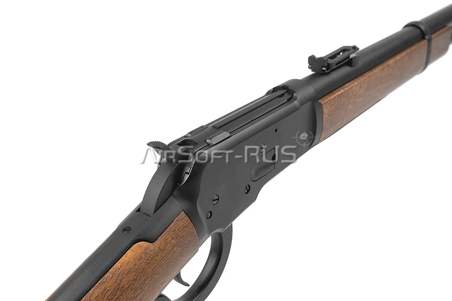 Карабин A&K Winchester M1892 (1892)