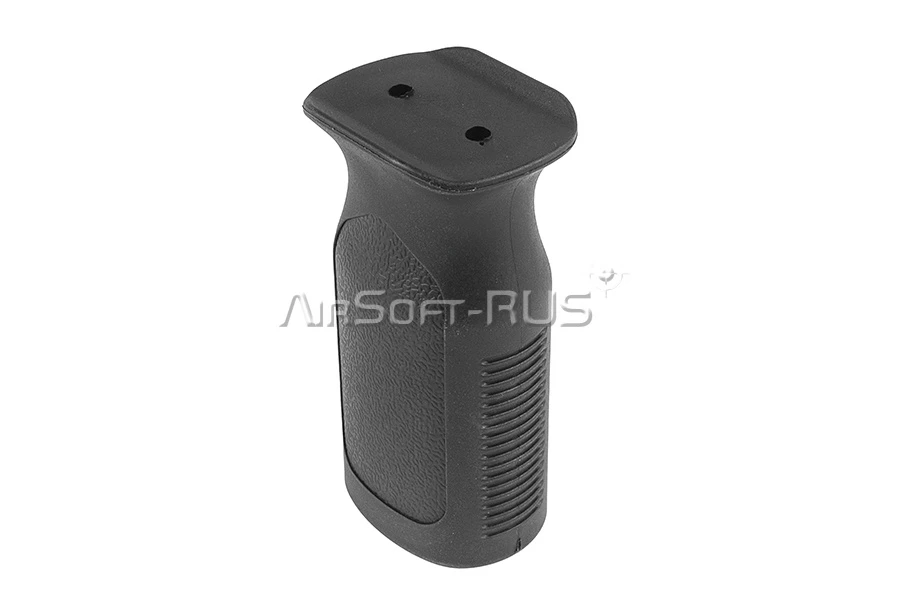 Тактическая рукоятка T&D M-LOK BK (TD1002BK)