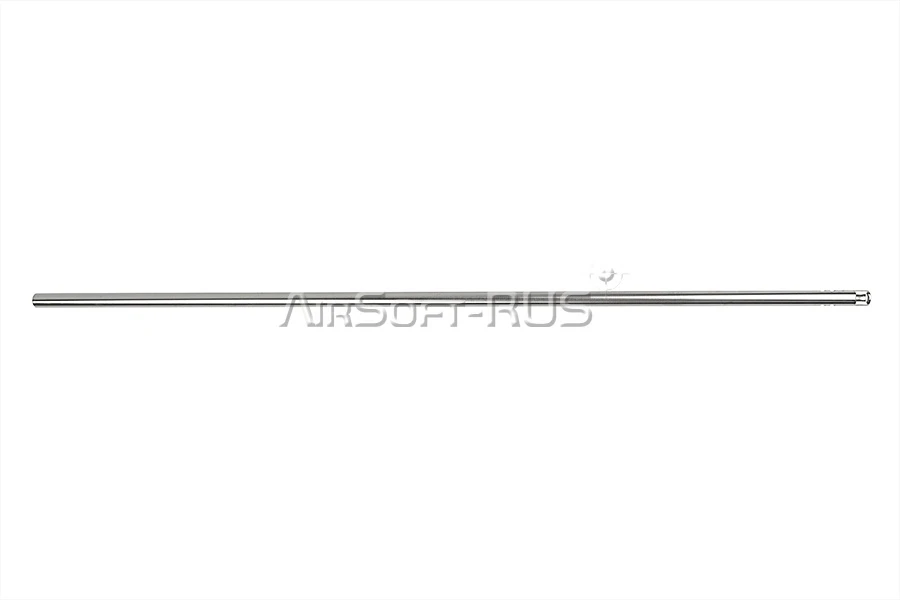 Стволик внутренний da Vinci GUREN-2 6.03 455мм (DAV-4580717521556)
