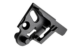 Корпус УСМ COWCOW для Hi-Capa TM (CCT-TMHC-115)