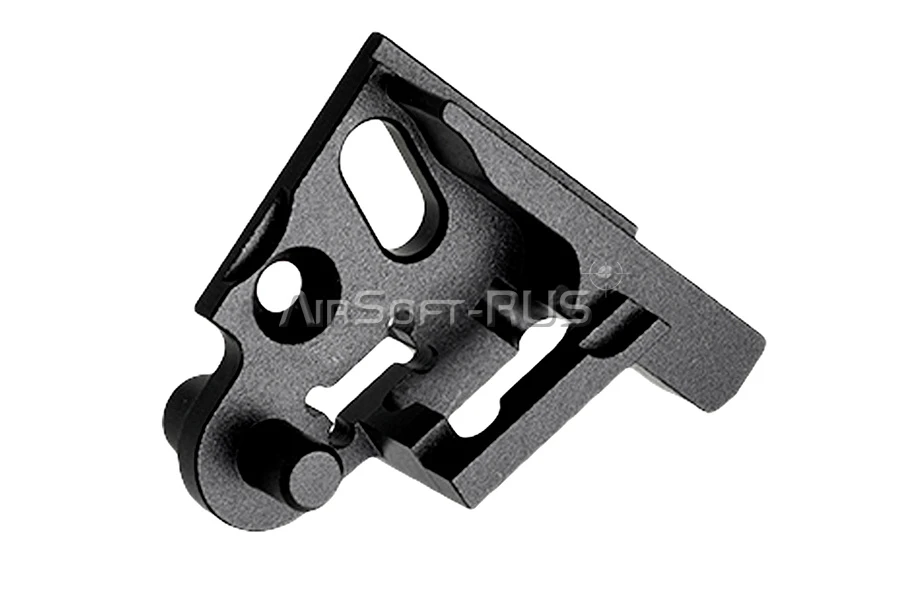 Корпус УСМ COWCOW для Hi-Capa TM (CCT-TMHC-115)