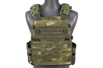 Бронежилет ASR M3 DM (ASR-M3-DM)