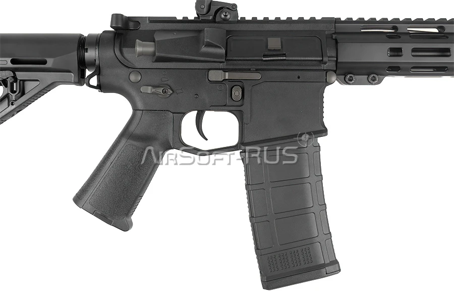 Автомат Arcturus LITE MUR MOD B CQB  (DC-AT-NY02-CQ) [2]