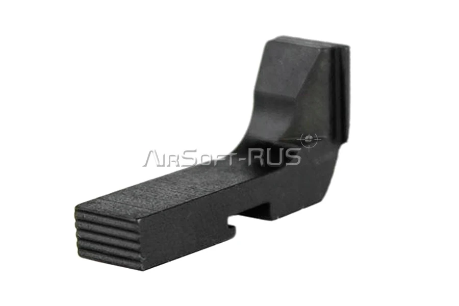 Кнопка сброса магазина 5KU для Glock TM (GB-254)