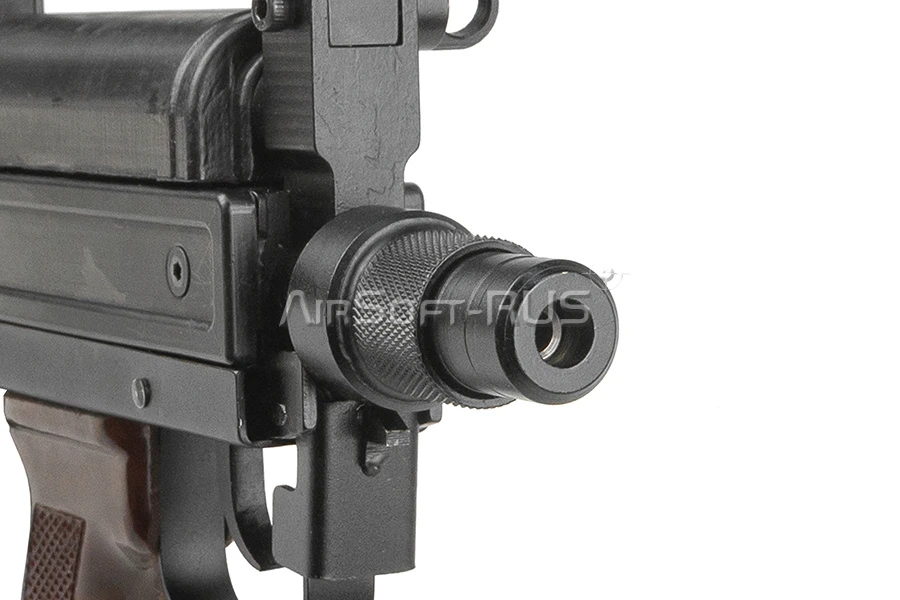Штурмовой автомат СтрайкАрмс ОЦ-14 Гроза AEG (SA-GROZA)