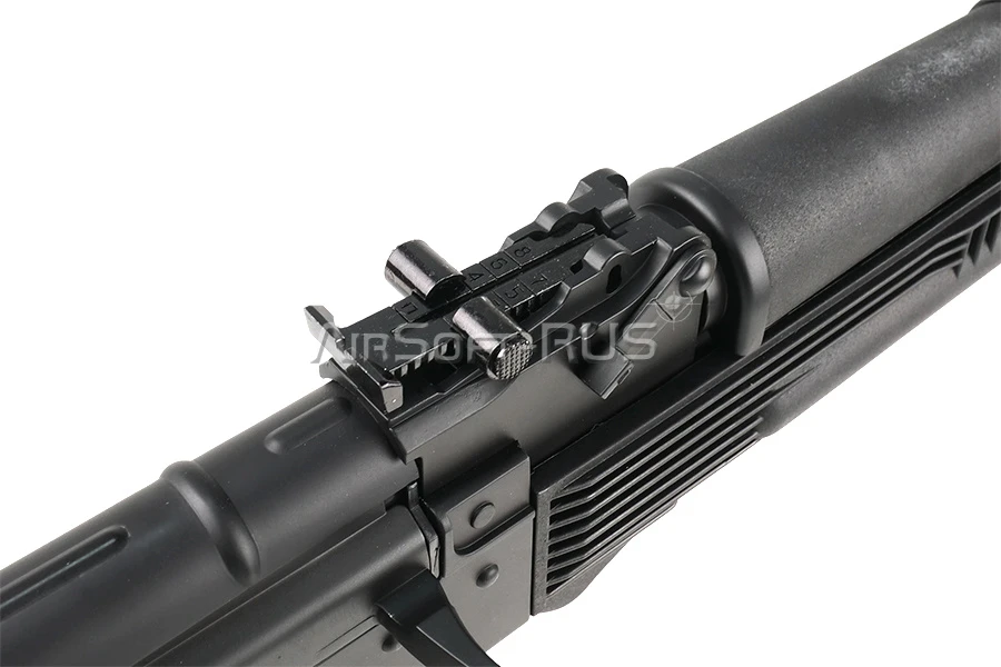 Автомат Cyma АК-74 (DC-CM031) [1]