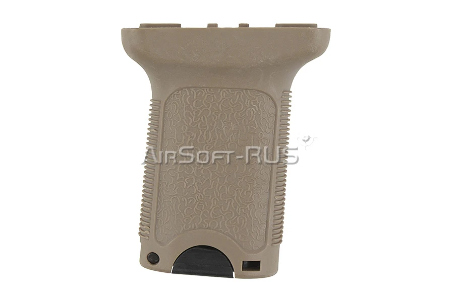 Тактическая рукоятка T&D M-LOK (TD1001DE)