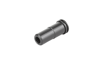 Ноззл Guarder для G3 TM (GE-04-28)