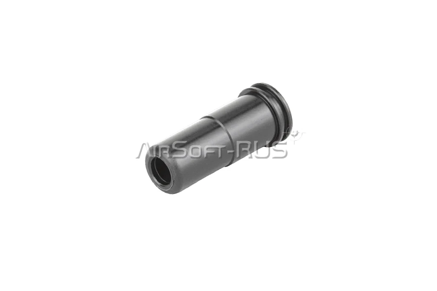 Ноззл Guarder для G3 TM (GE-04-28)
