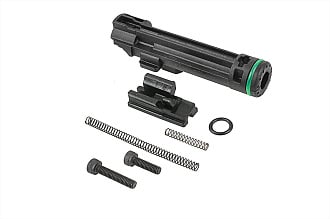 Газовая камера Well Pro для АК12 GBB (WP-AK12-02-03-02-14)