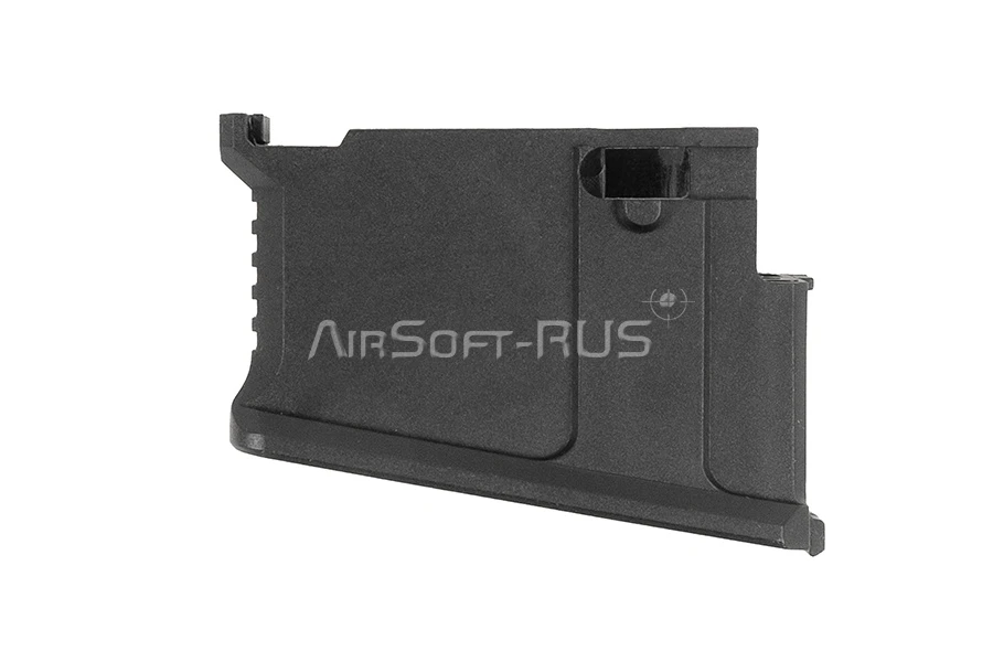 Шахта магазина Arcturus для серий CAT VERSATILE под магазины M4 (AT-SP-C05A)