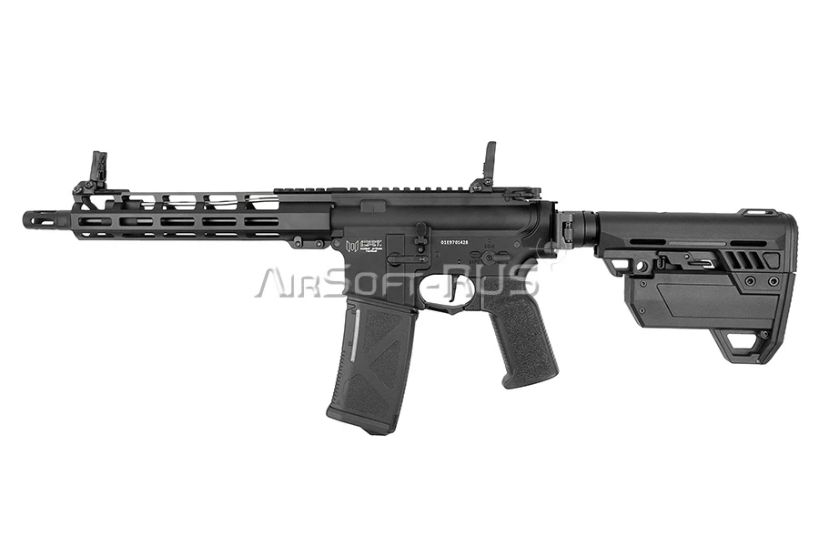 Карабин Arcturus X C.A.T. AR-15 Explorer 10" AR FE (AT-CAT-03-FE)